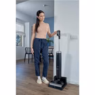 Immagine di Aspirapolvere senza filo 220 w Nero HOOVER 36800003