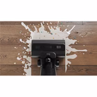 Immagine di Aspirapolvere senza filo 220 w Nero HOOVER 36800003