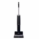 Immagine di Aspirapolvere senza filo 220 w Nero HOOVER 36800003