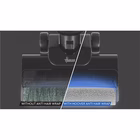 Immagine di Aspirapolvere senza filo 220 w Nero HOOVER 36800003