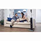 Immagine di Aspirapolvere senza filo 220 w Nero HOOVER 36800003