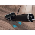 Immagine di Aspirapolvere senza filo 220 w Nero HOOVER 36800003