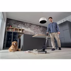 Immagine di Aspirapolvere senza filo 220 w Nero HOOVER 36800003