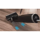 Immagine di Aspirapolvere senza filo 220 w Nero HOOVER 36800003