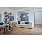 Immagine di Aspirapolvere senza filo 220 w Nero HOOVER 36800003