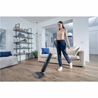 Immagine di Aspirapolvere senza filo 220 w Nero HOOVER 36800003