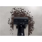 Immagine di Aspirapolvere senza filo 220 w Nero HOOVER 36800003