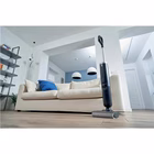 Immagine di Aspirapolvere senza filo 220 w Nero HOOVER 36800003