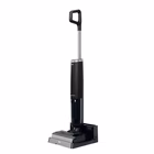 Immagine di Aspirapolvere senza filo 220 w Nero HOOVER 36800003
