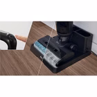 Immagine di Aspirapolvere senza filo 220 w Nero HOOVER 36800003