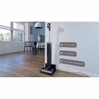 Immagine di Aspirapolvere senza filo 220 w Nero HOOVER 36800003