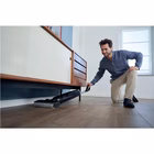 Immagine di Aspirapolvere senza filo 220 w Nero HOOVER 36800003