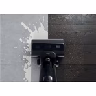 Immagine di Aspirapolvere senza filo 220 w Nero HOOVER 36800003