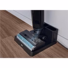 Immagine di Aspirapolvere senza filo 220 w Nero HOOVER 36800003