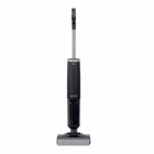 Immagine di Aspirapolvere senza filo 220 w Nero HOOVER 36800003