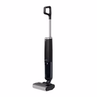 Immagine di Aspirapolvere senza filo 220 w Nero HOOVER 36800003