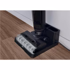 Immagine di Aspirapolvere senza filo 220 w Nero HOOVER 36800003