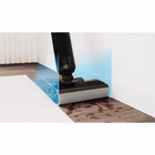 Immagine di Aspirapolvere senza filo 220 w Nero HOOVER 36800003