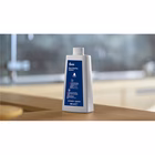 Immagine di Aspirapolvere senza filo 220 w Nero HOOVER 36800003