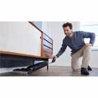 Immagine di Aspirapolvere senza filo 220 w Nero HOOVER 36800003