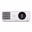 Immagine di Videoproiettore wxga (1280x800) 4.000 ansi lumen BENQ LW650 9H.JS677.13E