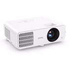 Immagine di Videoproiettore wxga (1280x800) 4.000 ansi lumen BENQ LW650 9H.JS677.13E
