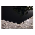 Immagine di Piano cottura induzione vetro ceramica Nero ELECTROLUX 949492835