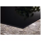 Immagine di Piano cottura induzione vetro ceramica Nero ELECTROLUX 949492835