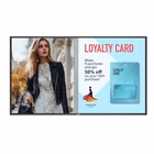 Immagine di 50 uhd 800cd 24/7 land/port