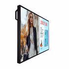 Immagine di 50 uhd 800cd 24/7 land/port