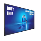 Immagine di 65 uhd 800cd 24/7 land/port