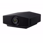 Immagine di Videoproiettore uhd 4K (3840x2160) 2.000 ansi lumen SONY SONY Projectors PJH VPL-XW5000/B/1
