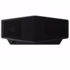 Immagine di Videoproiettore uhd 4K (3840x2160) 2.000 ansi lumen SONY SONY Projectors PJH VPL-XW5000/B/1
