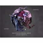 Immagine di Asciugatrice a condensazione 9 kg pompa di calore AEG 916900378