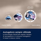 Immagine di Asciugatrice a condensazione 9 kg pompa di calore ELECTROLUX 916900409