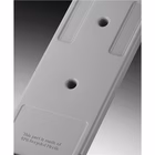 Immagine di Asciugatrice a condensazione 9 kg pompa di calore ELECTROLUX 916900409