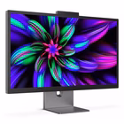 Immagine di 27 ips 5120x2880 reg alt USB-C