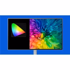 Immagine di 27 ips 5120x2880 reg alt USB-C