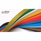 Immagine di 27 ips 5120x2880 reg alt USB-C