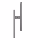 Immagine di 27 ips 5120x2880 reg alt USB-C