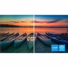 Immagine di 27 ips 5120x2880 reg alt USB-C