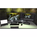 Immagine di 27 ips 5120x2880 reg alt USB-C