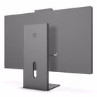 Immagine di 27 ips 5120x2880 reg alt USB-C