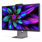 Immagine di 27 ips 5120x2880 reg alt USB-C