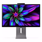 Immagine di 27 ips 5120x2880 reg alt USB-C