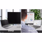 Immagine di 27 ips 5120x2880 reg alt USB-C