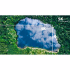 Immagine di 27 ips 5120x2880 reg alt USB-C