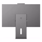 Immagine di 27 ips 5120x2880 reg alt USB-C