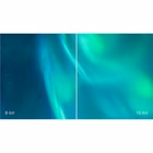 Immagine di 27 ips 5120x2880 reg alt USB-C