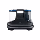 Immagine di Pulitore a vapore portatile 400 w Nero HOOVER SPOT CLEANER HS500 011 36800004